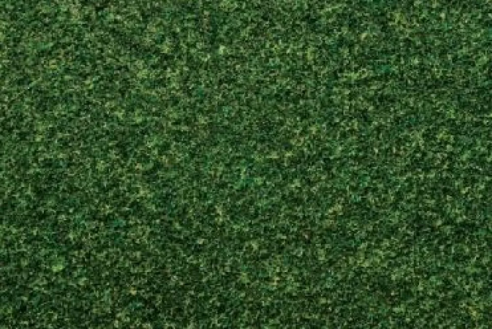 Grass Mats*Bachmann Trains Grass Mat - Green (100" X 50")