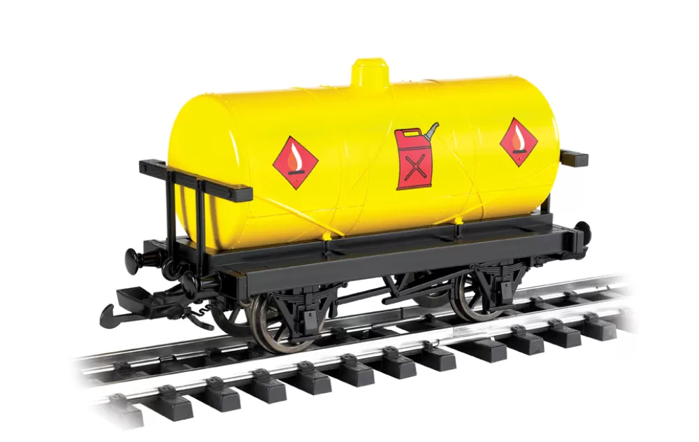 Rolling Stock*Bachmann Trains Sodor Fuel Tank