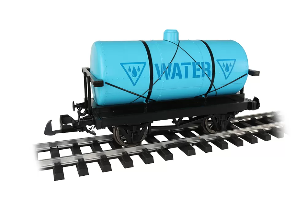 Rolling Stock*Bachmann Trains Water Tanker